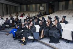CWP177