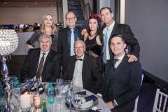 IIG-Inaug-0028