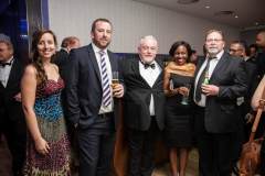 IIG-Inaug-0071