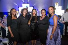 IIG-Inaug-0082