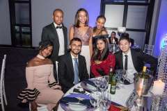 IIG-Inaug-0086