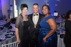 IIG-Inaug-0087