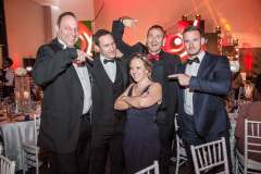 IIG-Inaug-0114