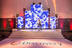IIG-Inaug-0116
