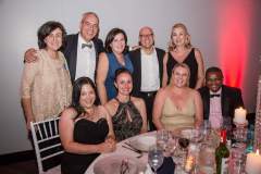 IIG-Inaug-0123