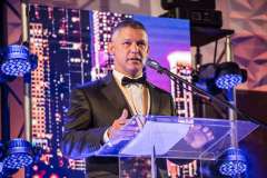 IIG-Inaug-0139