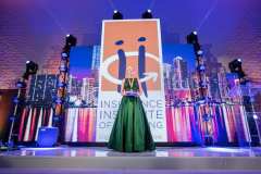 IIG-Inaug-0165