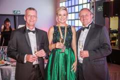 IIG-Inaug-0186