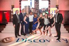 IIG-Inaug-0205