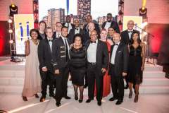 IIG-Inaug-0208