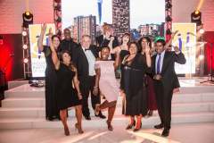 IIG-Inaug-0214