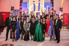 IIG-Inaug-0225