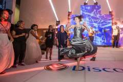 IIG-Inaug-0262