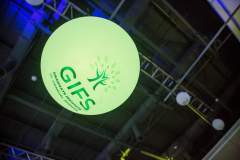 IIG-Inaug-0274