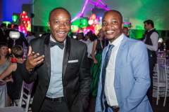 IIG-Inaug-0283