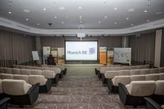 1_IIGIns23Apr-9