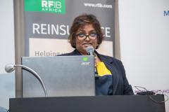 IIGIns23Apr-45