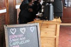 IMG_1916-e1568749516987