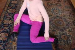 IMG_2112-e1568749558518