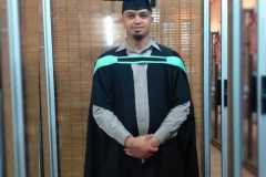 WhatsApp-Image-2021-12-03-at-08.09.51