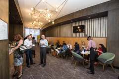 IIG-InstMay-5