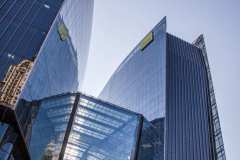 IIG-InstMay-6