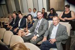 IIG-InstMay-38