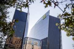 IIG-InstMay-7