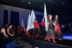 IIG-Anual-_079